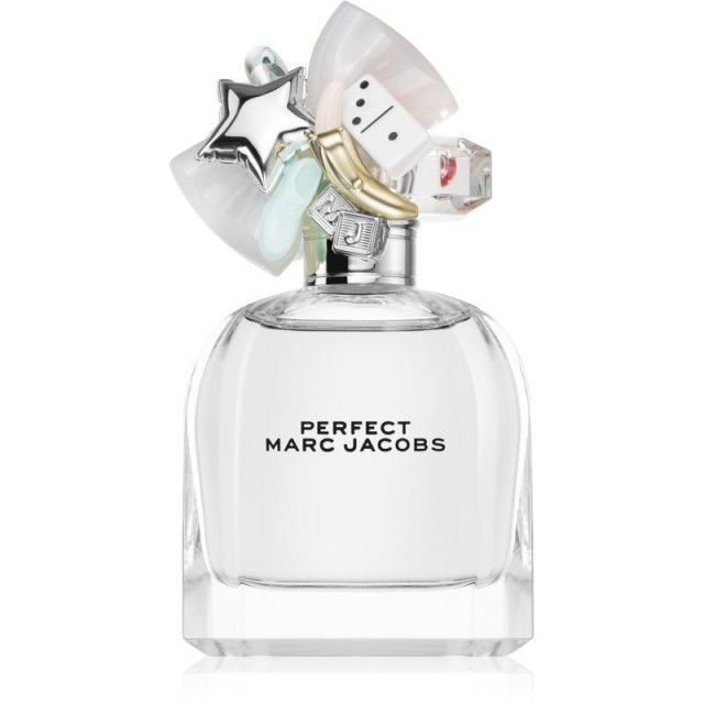 MARC JACOBS Perfect EDT 50ml